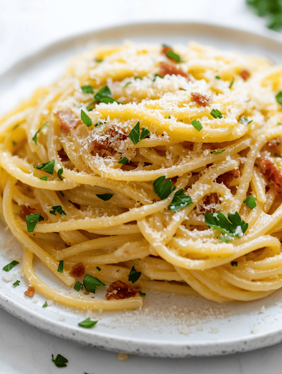 Hauntingly Delicious: Bloody Spaghetti and Sausage Fingers for Halloween